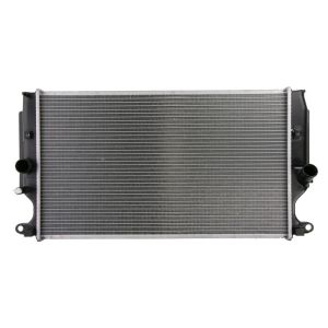 Radiator, motorkoeling NRF 53181