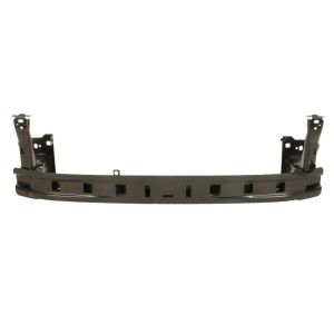 Para-choques, suporte BLIC 5502-00-7528940P