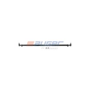 Spurstange AUGER 10942