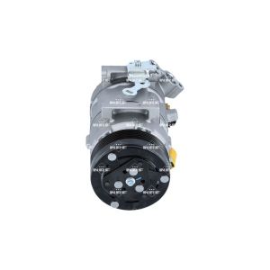 Klimakompressor NRF KLIMA NRF 32819