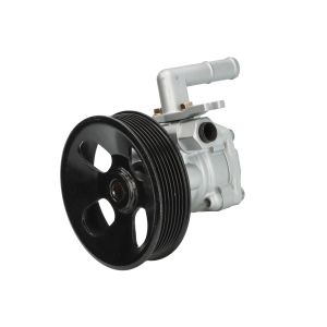 Bomba hidráulica, direção KOREA I90018OEM