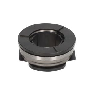 Rolamento de desembraiagem AKUSAN F2A008AKN