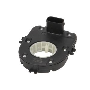 Sensor, a direção do volante AKUSAN VOL-SE-071