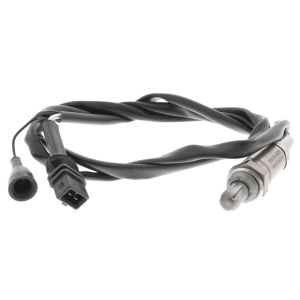 Sensor Lambda VEMO V10-76-0020