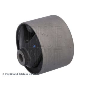 Rolamento, motor BLUE PRINT ADBP800721