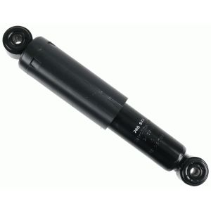 Amortiguador SACHS 280 943
