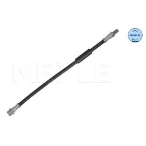 Flexible de frein MEYLE 714 525 0059