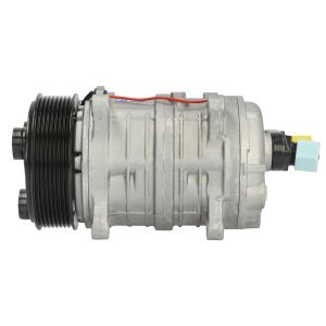 Compressor, ar condicionado TCCI QP16XD-1884