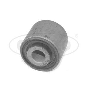 Suporte/rolamento da suspensão da roda CORTECO 49398264