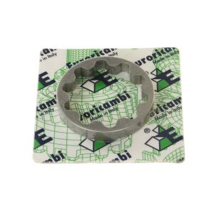 Element, Ölpumpe EURORICAMBI 60531063