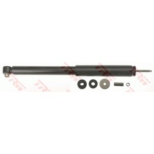 Amortisseur TRW JGT184S