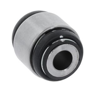 Suporte/rolamento da suspensão da roda CORTECO 80001193