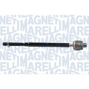Raidetanko ProKit MAGNETI MARELLI 301181313520