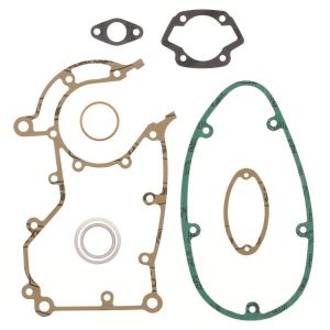 Kit de juntas do motor ATHENA P400060850030