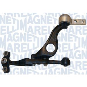 Radaufhängung MAGNETI MARELLI 301181380900