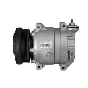 Compresseur de climatisation AIRSTAL 10-2172