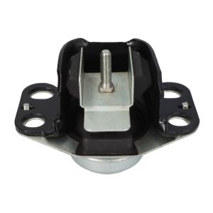 Rolamento, motor SASIC 4001835 direito