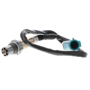 Sensor Lambda VEMO V25-76-0012