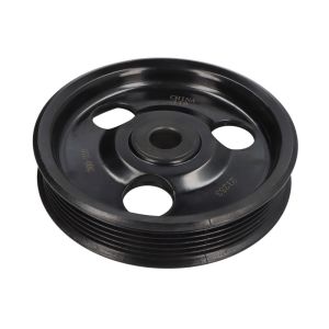 Polia, servo-bomba DORMAN DOR300-310