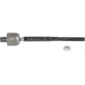 Spurstange HERTH+BUSS JAKOPARTS J4840820