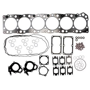Jeu de joints, culasse ELRING 749.150