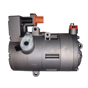 Compressor, ar condicionado AIRSTAL 10-4269