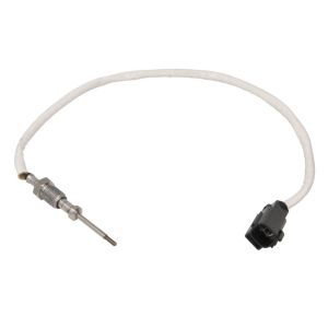 Sensor, Abgastemperatur VALEO 369036