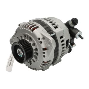 Generator PULSAR ROTATING ELECTRICS PSR10317
