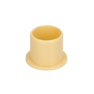 Elemento de corte SIERRA 18-2341-1