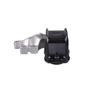 Roulements, moteur TEDGUM TED40006