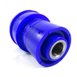 Rolamento, guiador MPBS 0802653-00/90SHA