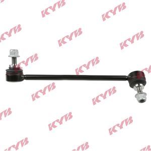 Haste/braço, estabilizador KYB KSLF4539