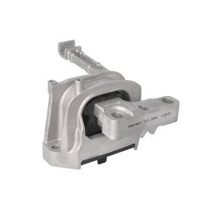 Support moteur Topran HP120 599