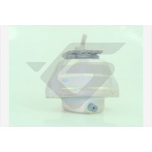 Rolamento, motor HUTCHINSON 586315