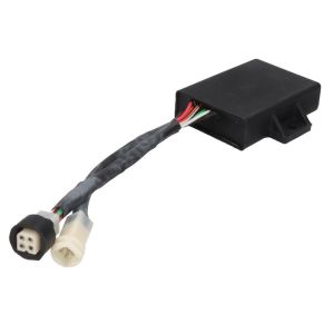 Module d'allumage DZE DZE01556