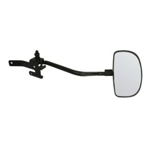 Ulkopeili PACOL VOL-MR-032