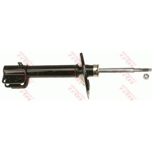 Amortisseur TRW JGM510S