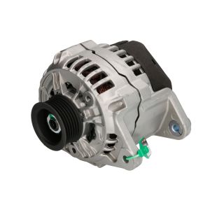 Alternador, generador STARDAX STX100198R