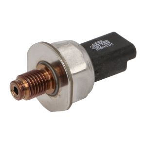 Sensor, pressão do combustível (no carril) HITACHI HIT2501918