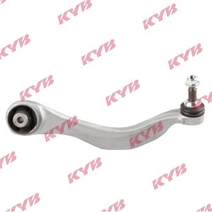 Suspensão da roda KYB KSC4582