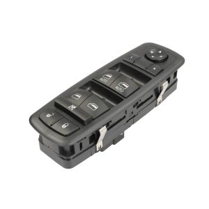 Interruptor, regulador da janela VEMO V33-73-0112