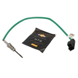 Sensor, uitlaatgastemperatuur NRF 707532