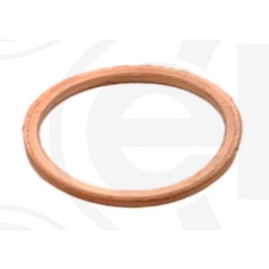 Joint d'étanchéité, vis de vidange ELRING 030.953