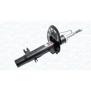 Amortecedor MAGNETI MARELLI 357256070200