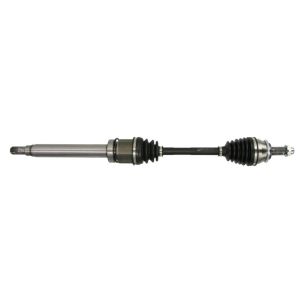 Antriebswelle PASCAL G2B052PC