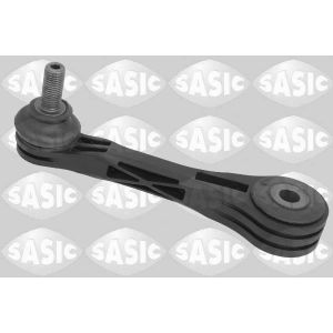 Asta/puntone, stabilizzatore SASIC 2300122