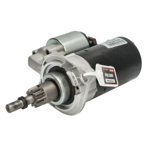 Starter PULSAR ROTATING ELECTRICS PSR20150