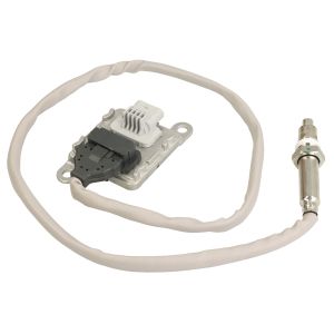 NOx-Sensor, NOx-Katalysator WAGNER NOS00057