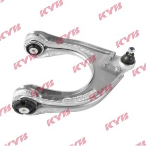 Sospensione ruota KYB KSC5443