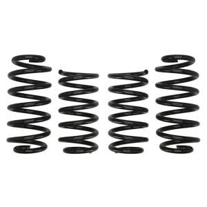 Ressort de suspension Pro-Kit EIBACH E1562-140